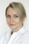 Steffi Schlo_tzer_UMMD_1
